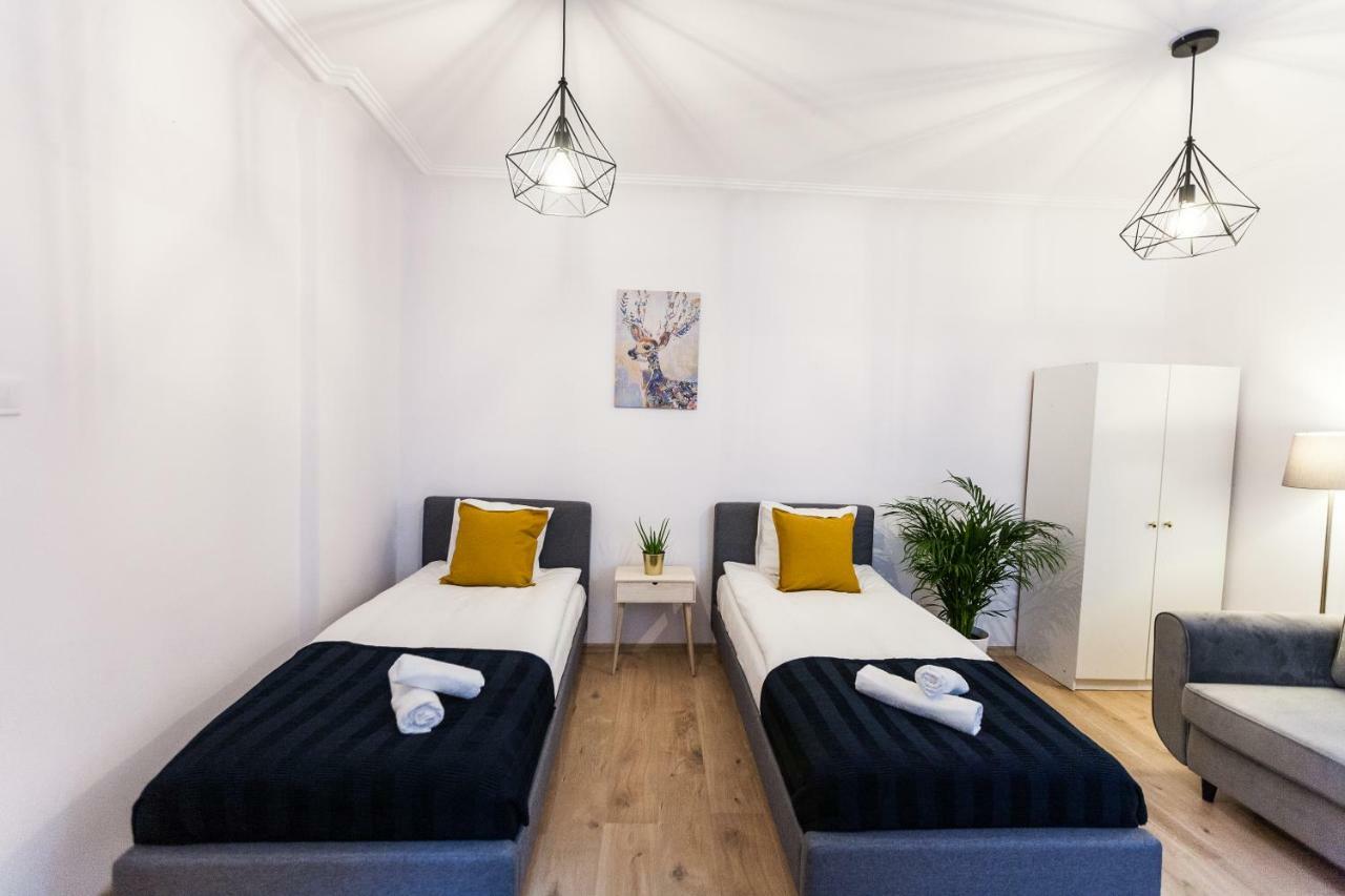 Grodzka 42 Apartment - Krakow, Krakow