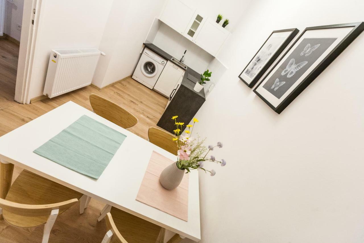 Grodzka 42 Apartment - Krakow — Photos 2